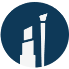 Kozmetik Ürünleriniz İçin Mükemmel Etiketleme Çözümleri