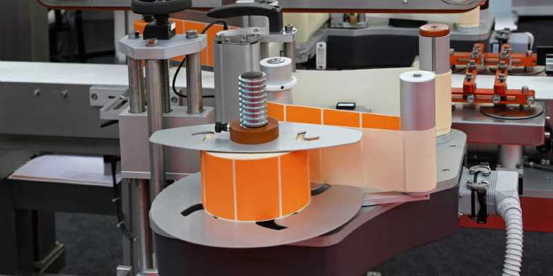 Etiketleme Süreçlerinde Verimlilik Artırıcı Taktikler