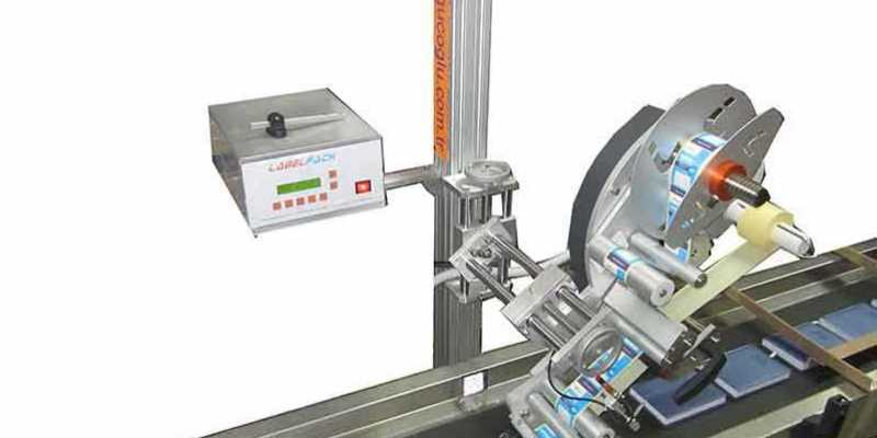 Taşınabilir Modül Sistemleri GMT-Q